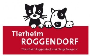TSV Roggendorf und Umgebung e.V.
