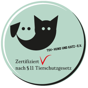 TSV Hund und Katz e.V.