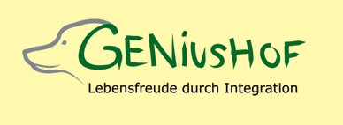 Geniushof
