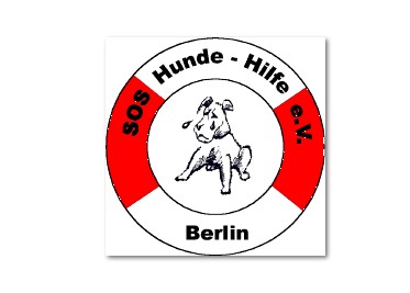 SOS Hundehilfe Berlin, Berlin