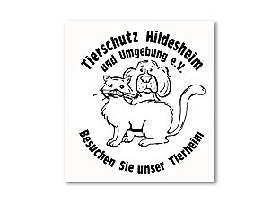 TH Hildesheim