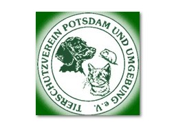 TSV Potsdam
