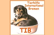 Tierhilfe International Bremen