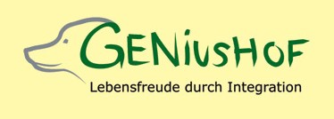 Geniushof