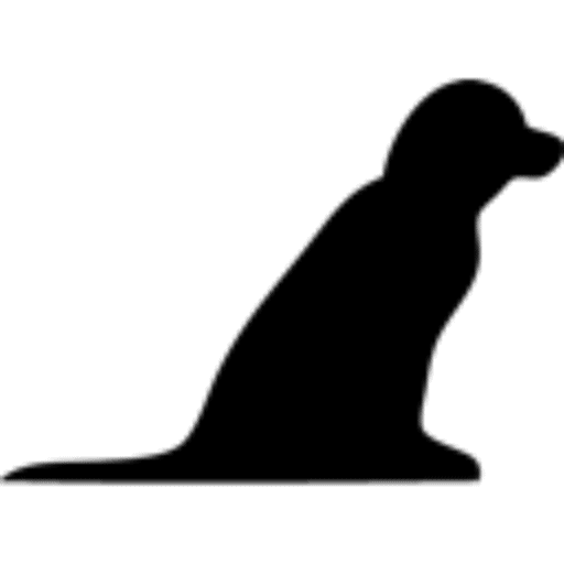 Schnüffelfreunde