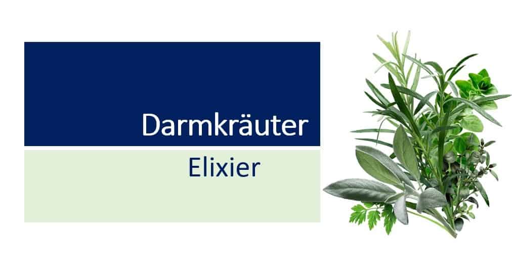 Schnüffelfreunde