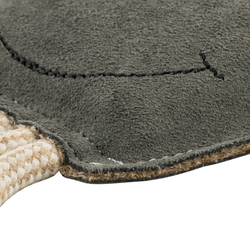 Schnüffelfreunde